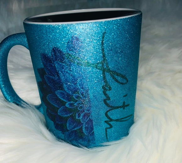 Coffee Mugs