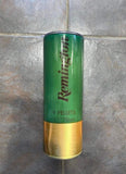 Shotgun Shell